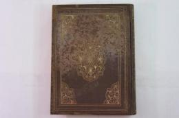 玩具叢書 世界玩具図篇