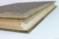 玩具叢書 世界玩具図篇