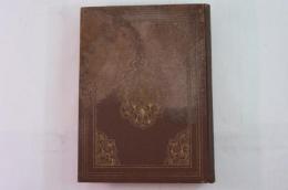 玩具叢書 玩具工業篇
