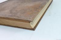 玩具叢書 玩具工業篇