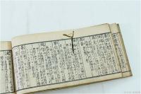 増補 和漢書畫一覧
