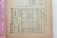 征露寫眞畫帖第拾七編　偉績空前日本海大海戦