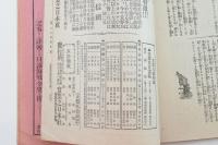 征露寫眞畫帖第拾八編　樺太占領寫眞帖