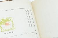 大衆を何処へ動員すべきか : 日本主義無産運動理論の提唱