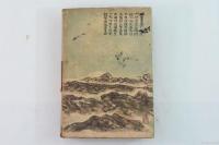 大西郷 死生の書