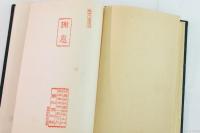 東亜の理想 : 随筆評論集