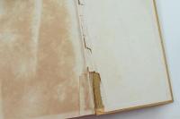 国史の光 上下巻2冊揃