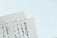 伊蘇譜物語直譯講義