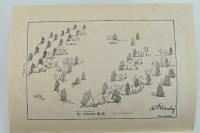 圖解世界海戦史概観