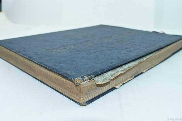 日本歴史写真帖(秋好善太郎編輯) / 古本、中古本、古書籍の通販は