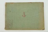 三十周年記念 日露海戦回顧写真帖