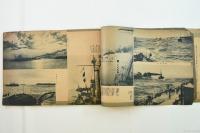 三十周年記念 日露海戦回顧写真帖