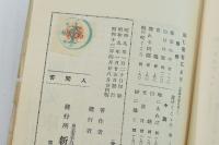 人間苦