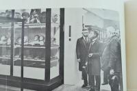皇太子殿下御渡欧記念写真帖 第七巻