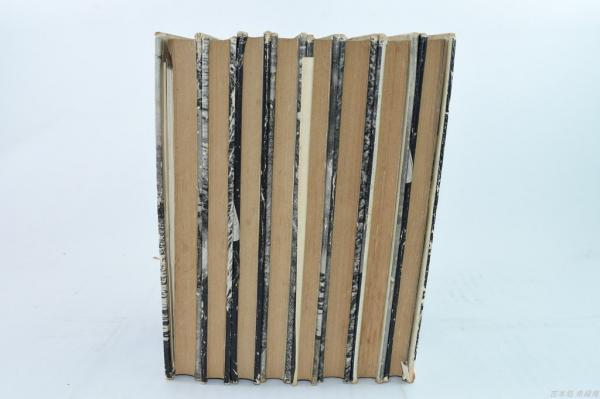 大東亜戦争戦争全史 全8冊揃(服部卓四郎) / 古本、中古本、古 大東亜戦争戦争全史 全8冊揃(服部卓四郎) / 古本、中古本、古