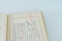 ミレー芸術史