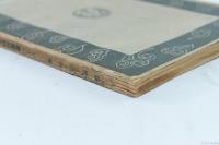 戦記物語と日本精神　日本精神叢書二十六