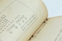 戦記物語と日本精神　日本精神叢書二十六