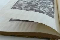 洋画通　通叢書
