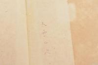 時局下の農業薬剤（皇国農村建設叢書）