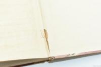 科学者の韃靼行　大陸叢書第四巻
