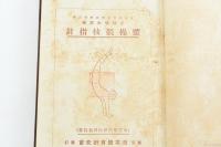 體操競技指針