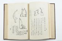 體操競技指針