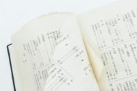 支那の農民生活