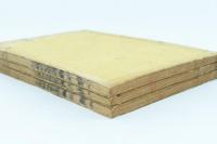 再刻 日本文章軌範 一～三 3冊揃