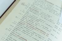 大坂町奉行所御触書総目録