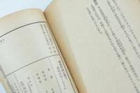 結城新財政策で景気はどうなるか