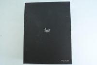 海軍の翼 （戦闘機篇/偵察・練習・特攻篇/艦攻・艦爆・陸攻篇）3冊揃
