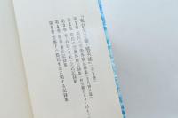 東京大空襲・戦災誌 全5冊揃