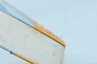 冷えきった街 乱歩賞作家書下しシリーズ