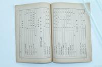 箱根土地株式会社 第48回報告書