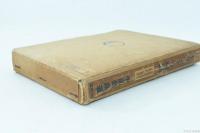 ギリシヤの神話　児童図書館叢書