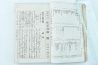 世界宗教一斑＜日用百科全書 ; 第47編＞