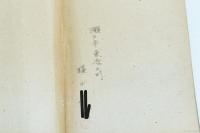 生きてゐる兵隊