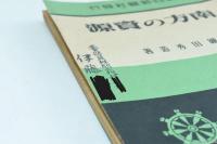 南方の資源