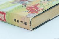 霧隠才蔵　少年講談全集12