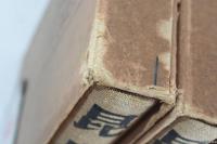 昆虫記 全10冊揃