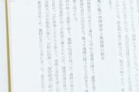 後南朝史論集　吉野皇子五百年忌記念