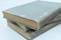 国史読本 上中下巻3冊