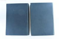 史学会創立50年記念　本邦史学史論叢　2冊揃