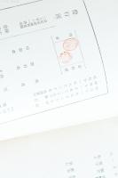 資料摘録 国史概観