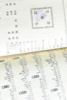 増訂 国史大辞典