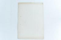 財団法人國際學友會 設立趣意書 寄附行為 役員名簿