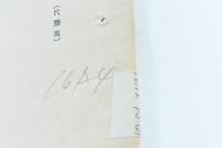 中南米先住民族の文化