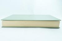 家中由緒書 中 （宇和島藩庁伊達家史料五）