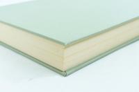 家中由緒書 下 （宇和島藩庁伊達家史料六）